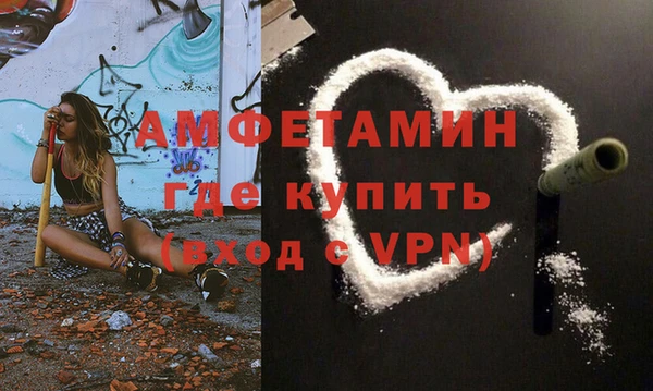 мдпв Богданович