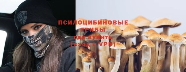 кристаллы Богородск