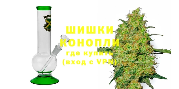 мдпв Богданович