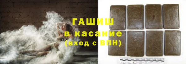 мдпв Богданович