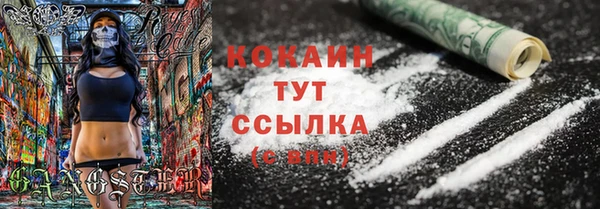 ГАЛЛЮЦИНОГЕННЫЕ ГРИБЫ Богородицк