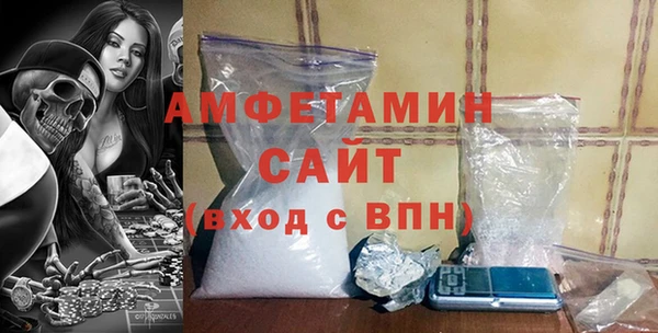 мдпв Богданович