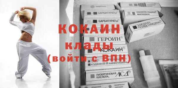 ГАЛЛЮЦИНОГЕННЫЕ ГРИБЫ Богородицк
